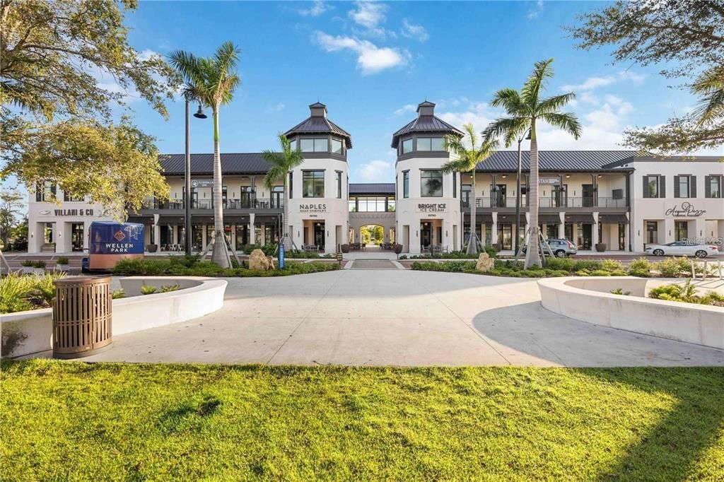 Activo con contrato: $499,000 (4 camas, 3 baños, 2134 Pies cuadrados)