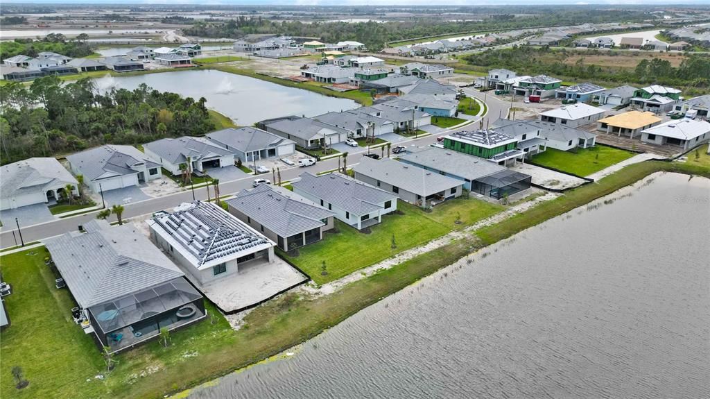 Activo con contrato: $499,000 (4 camas, 3 baños, 2134 Pies cuadrados)