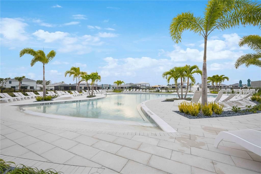 Activo con contrato: $499,000 (4 camas, 3 baños, 2134 Pies cuadrados)