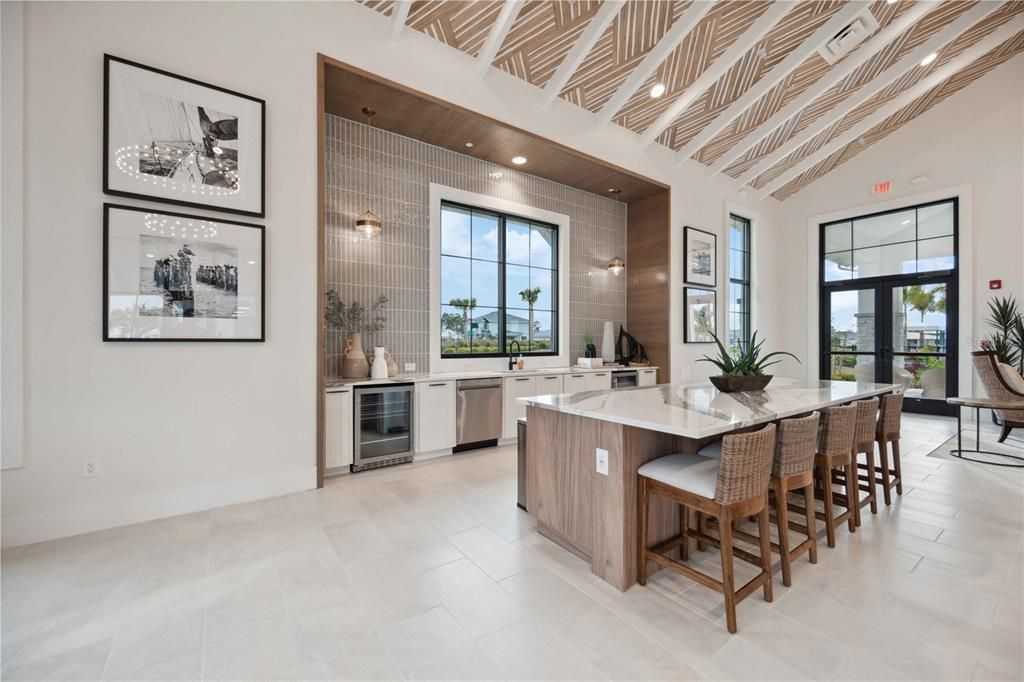 Activo con contrato: $499,000 (4 camas, 3 baños, 2134 Pies cuadrados)