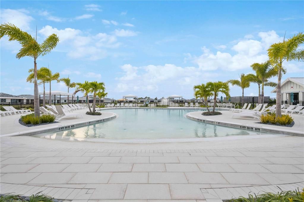 Activo con contrato: $499,000 (4 camas, 3 baños, 2134 Pies cuadrados)