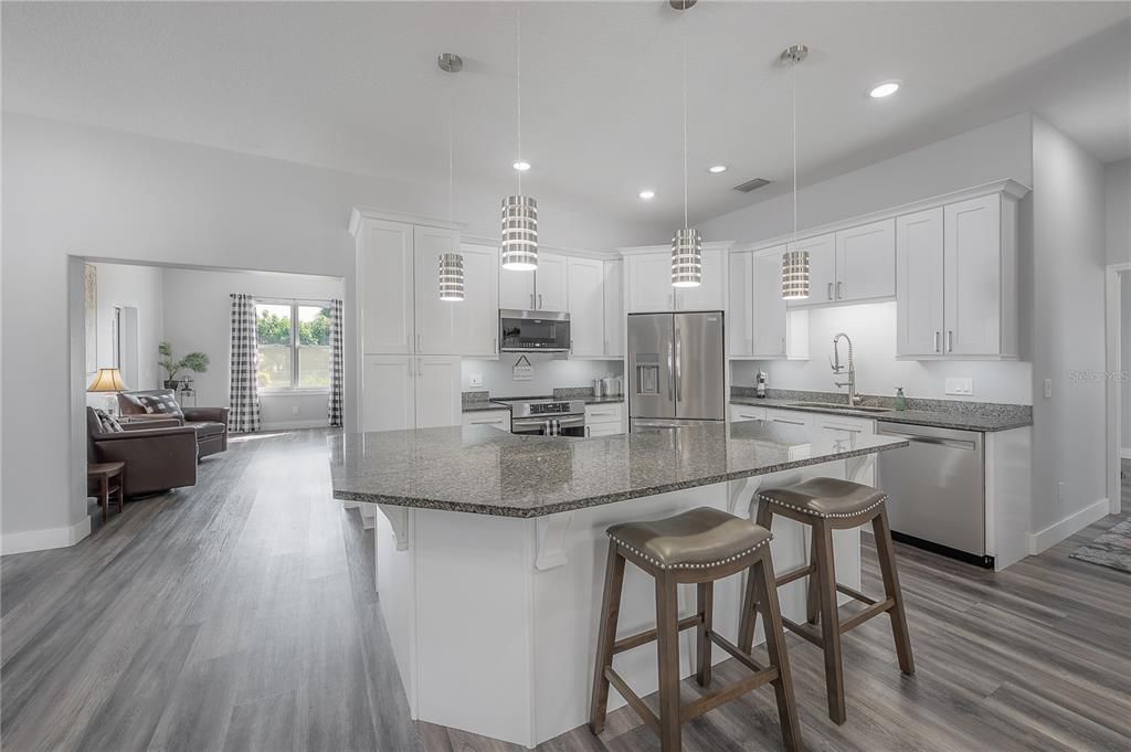 For Sale: $465,000 (3 beds, 2 baths, 1983 Square Feet)