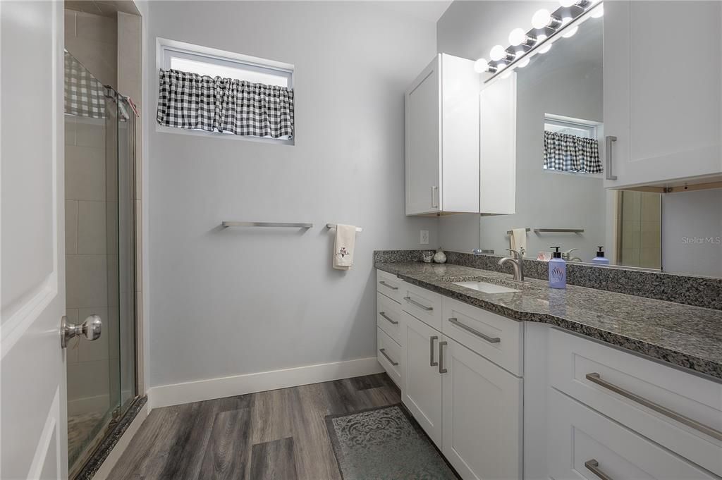 For Sale: $465,000 (3 beds, 2 baths, 1983 Square Feet)