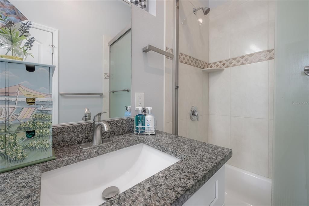 For Sale: $465,000 (3 beds, 2 baths, 1983 Square Feet)