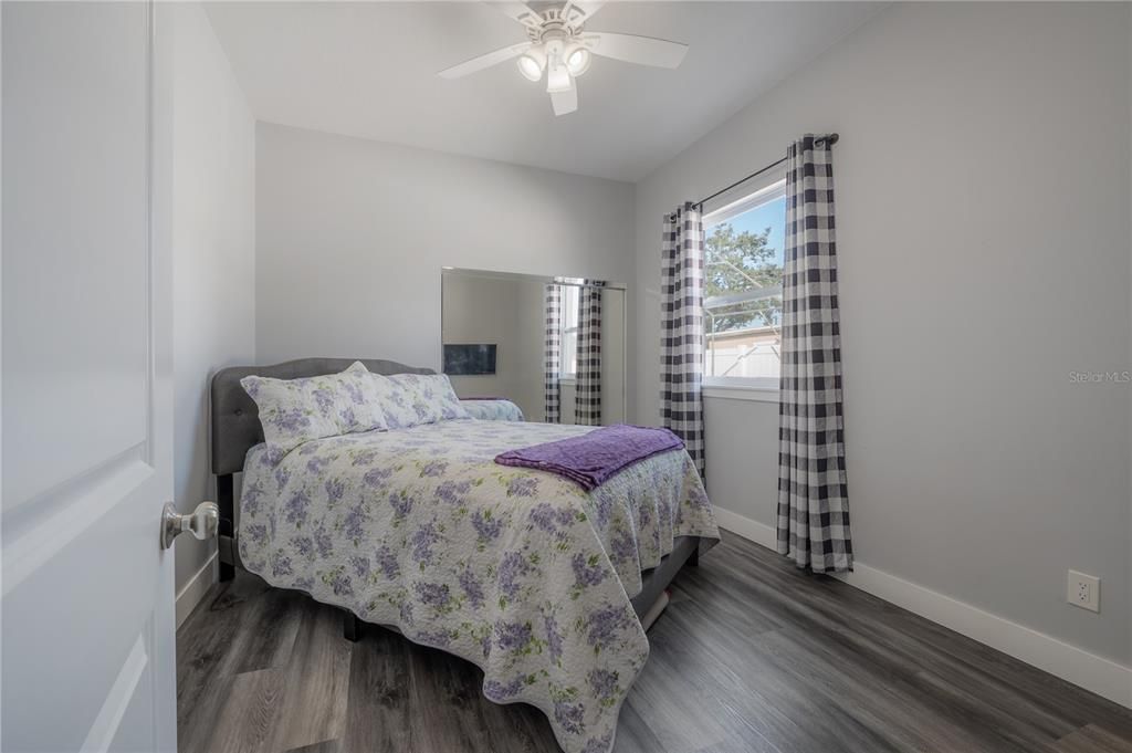 For Sale: $465,000 (3 beds, 2 baths, 1983 Square Feet)