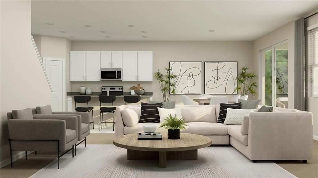 For Sale: $599,990 (5 beds, 3 baths, 3332 Square Feet)