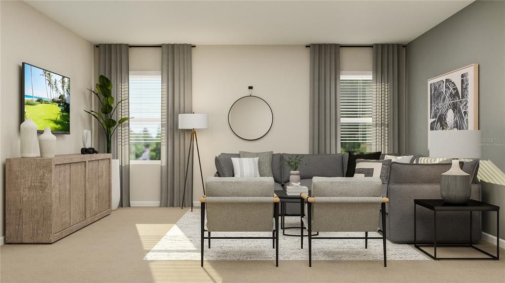 For Sale: $599,990 (5 beds, 3 baths, 3332 Square Feet)