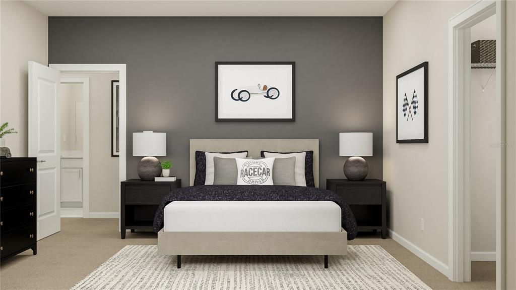 For Sale: $599,990 (5 beds, 3 baths, 3332 Square Feet)