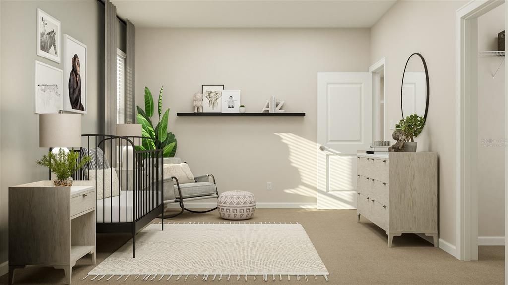 For Sale: $599,990 (5 beds, 3 baths, 3332 Square Feet)