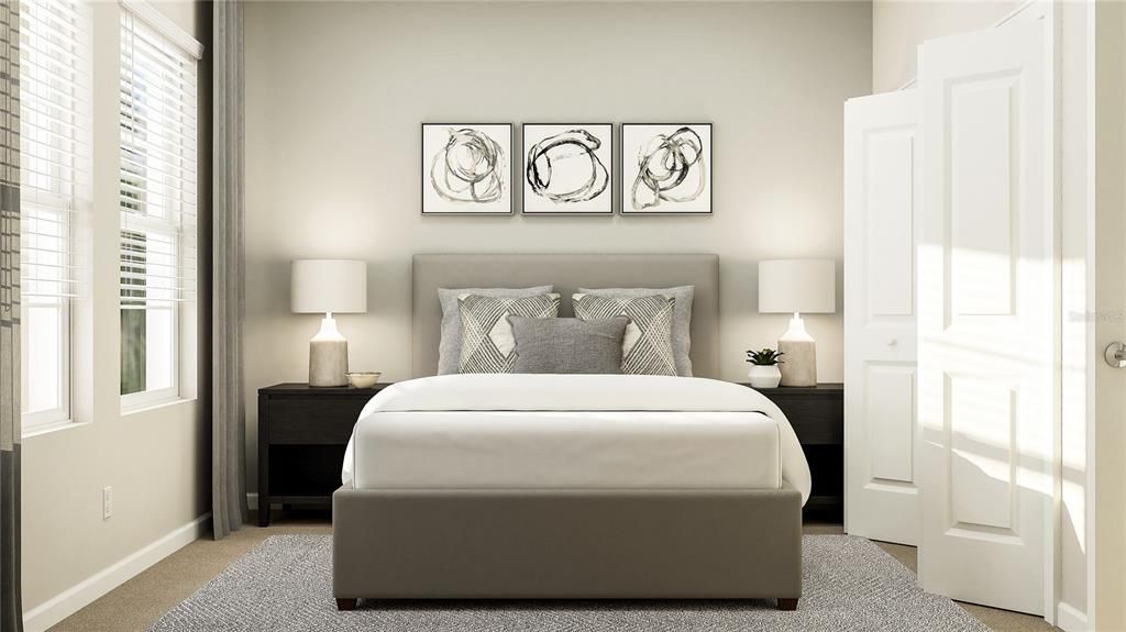 For Sale: $599,990 (5 beds, 3 baths, 3332 Square Feet)