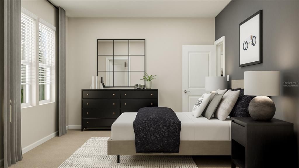 For Sale: $599,990 (5 beds, 3 baths, 3332 Square Feet)