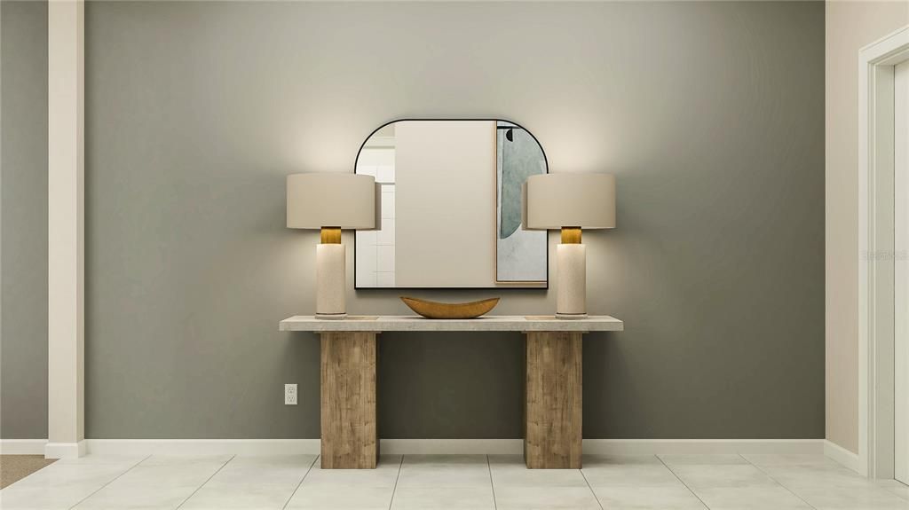 For Sale: $599,990 (5 beds, 3 baths, 3332 Square Feet)