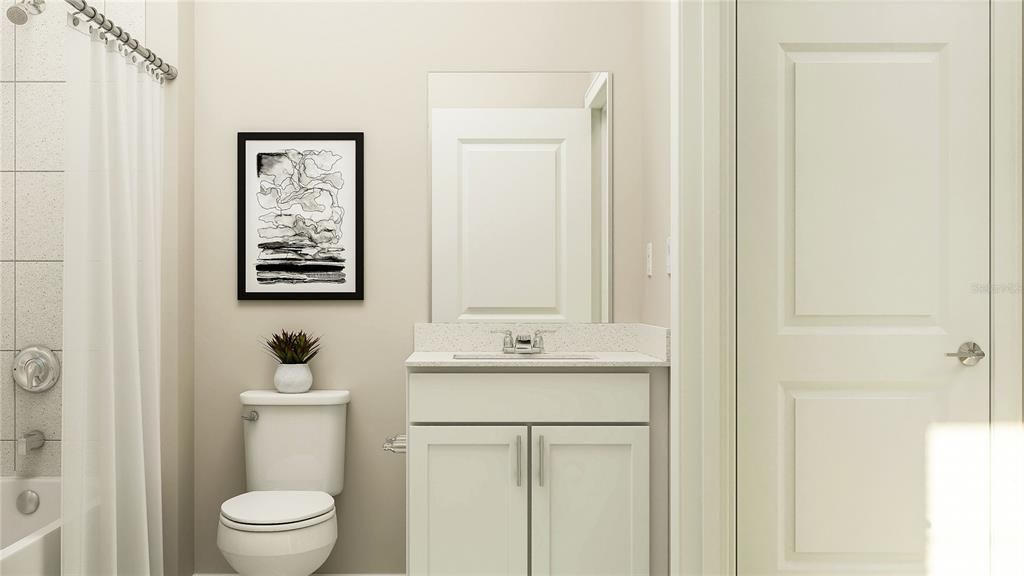 For Sale: $599,990 (5 beds, 3 baths, 3332 Square Feet)