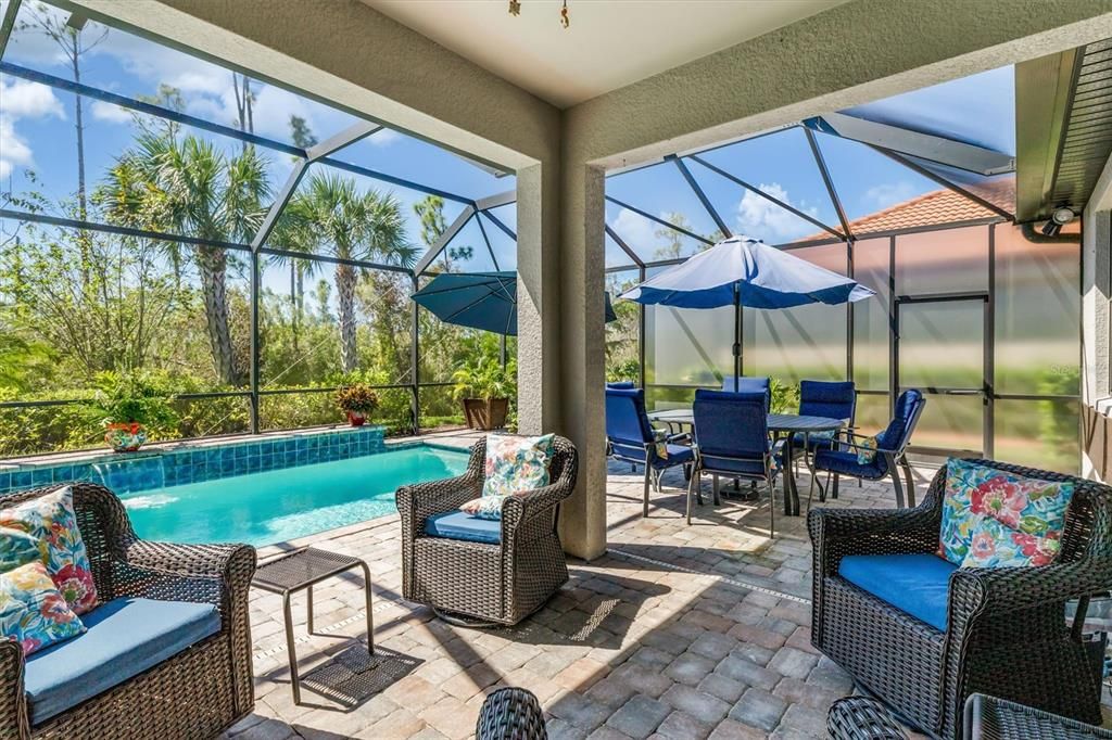 待售: $477,000 (2 贝兹, 2 浴室, 1815 平方英尺)