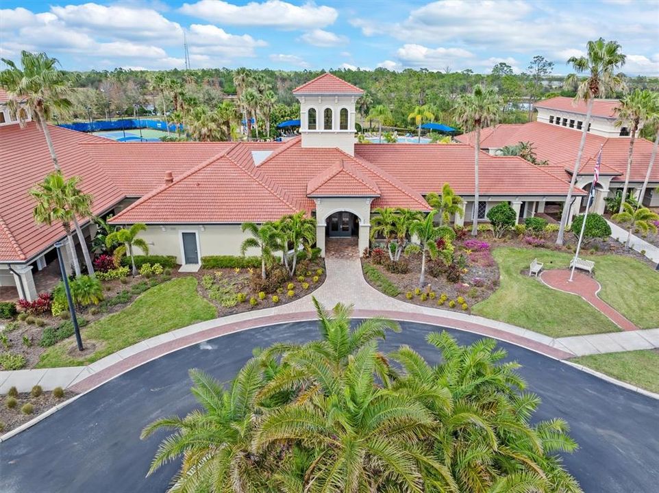 待售: $477,000 (2 贝兹, 2 浴室, 1815 平方英尺)