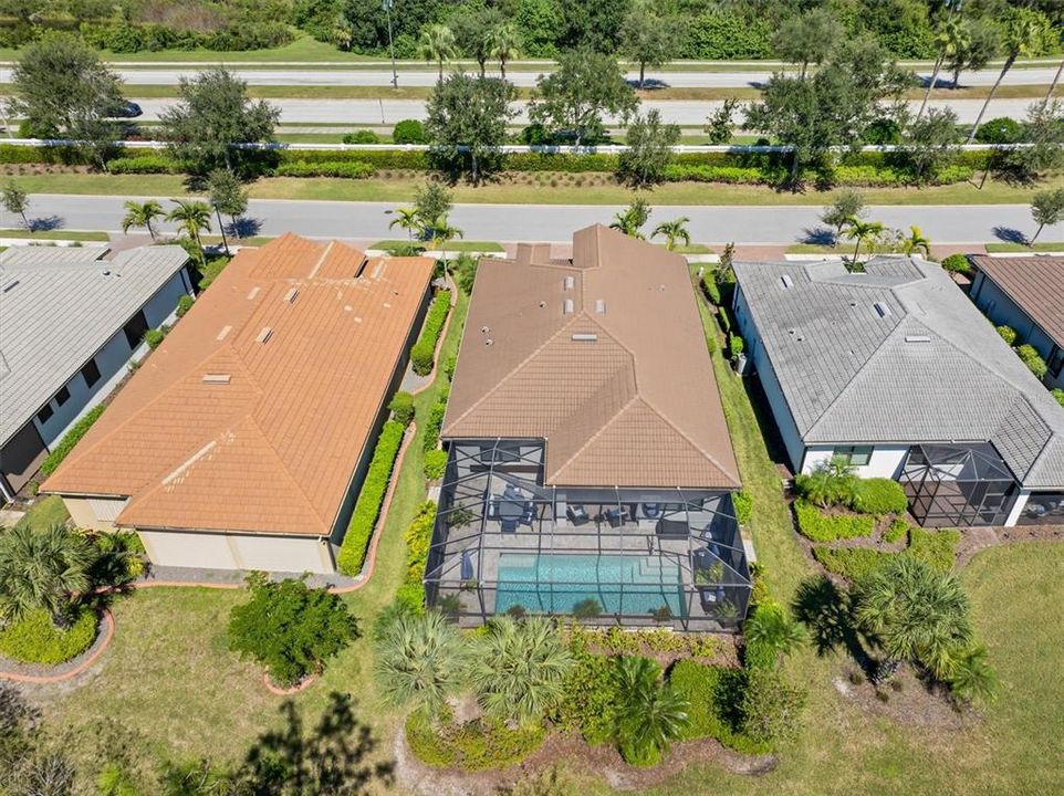 待售: $477,000 (2 贝兹, 2 浴室, 1815 平方英尺)