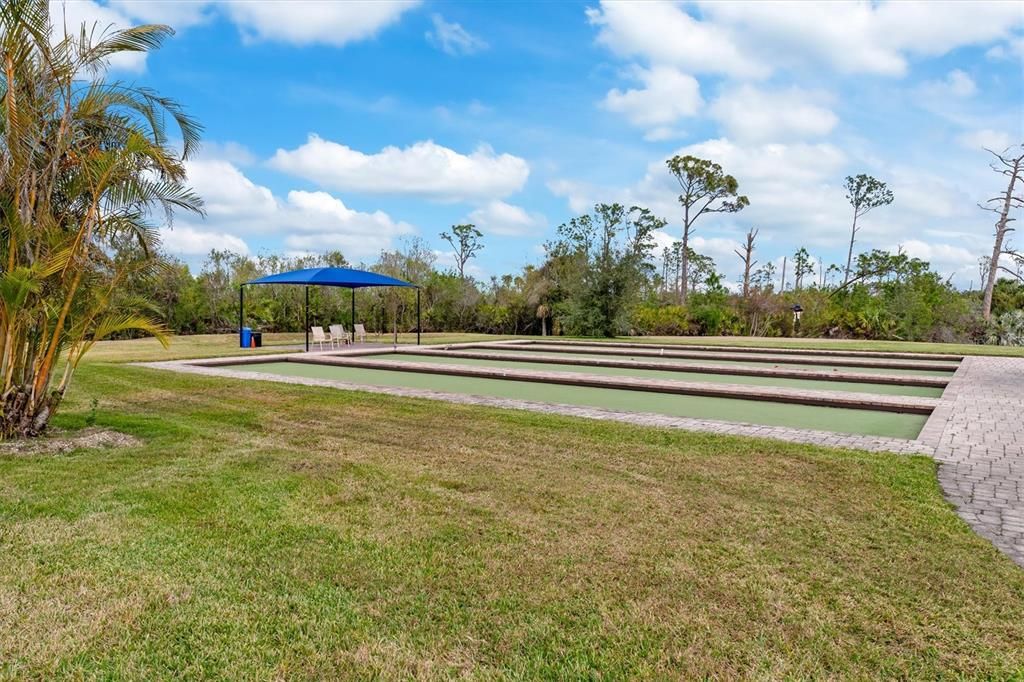 待售: $477,000 (2 贝兹, 2 浴室, 1815 平方英尺)