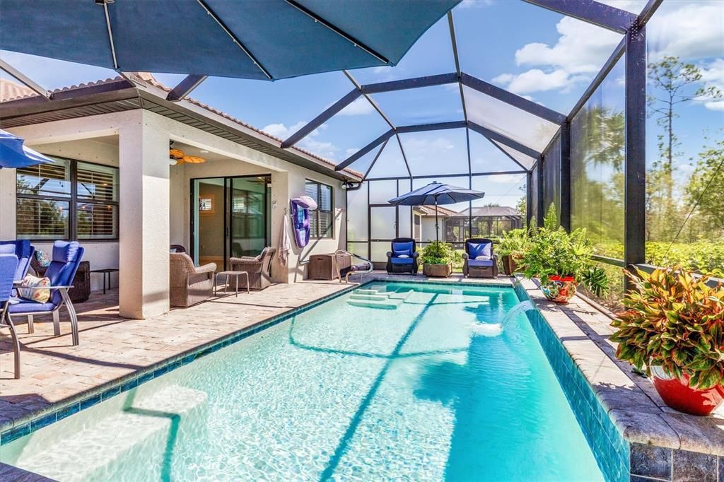 待售: $477,000 (2 贝兹, 2 浴室, 1815 平方英尺)