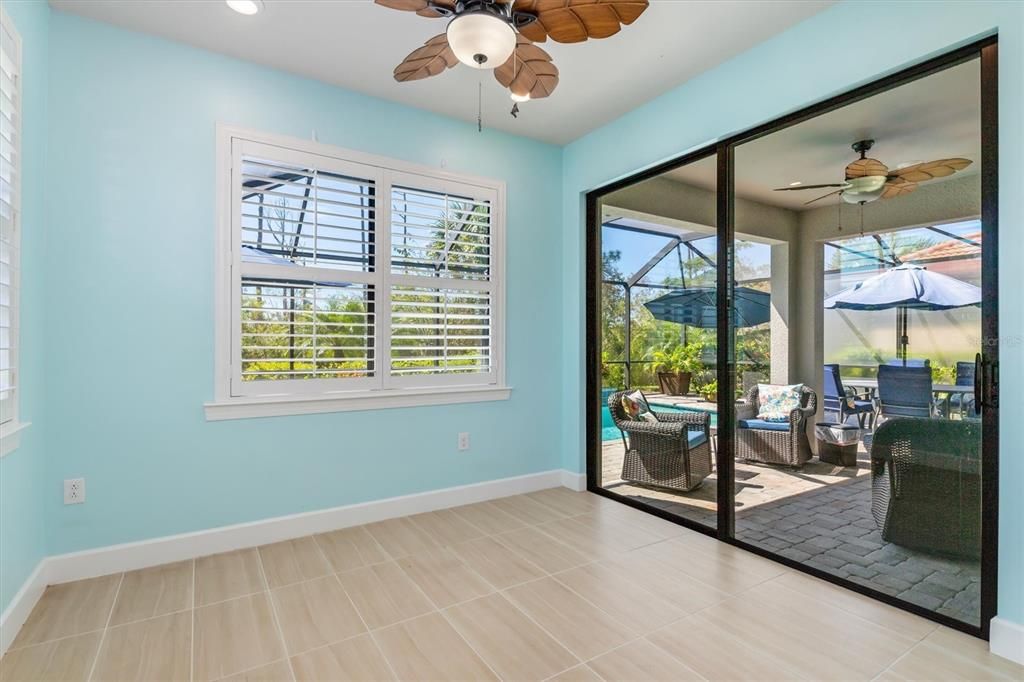 待售: $477,000 (2 贝兹, 2 浴室, 1815 平方英尺)