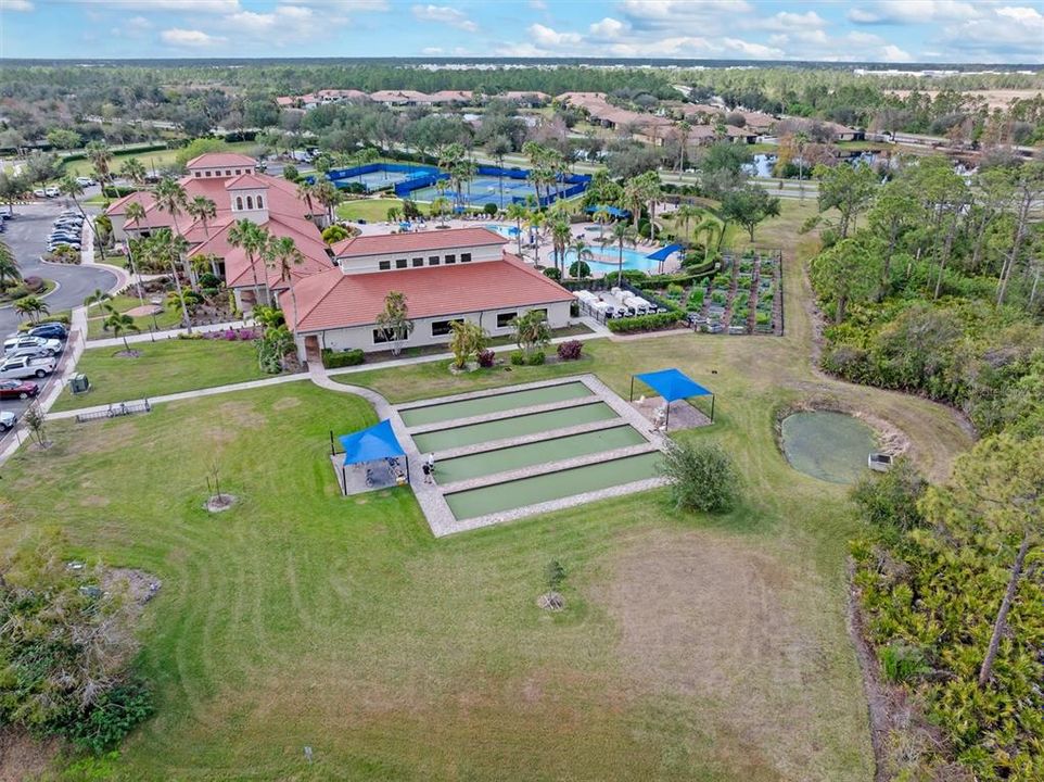 待售: $477,000 (2 贝兹, 2 浴室, 1815 平方英尺)