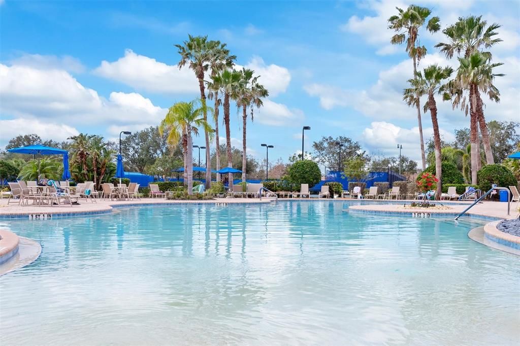 待售: $477,000 (2 贝兹, 2 浴室, 1815 平方英尺)