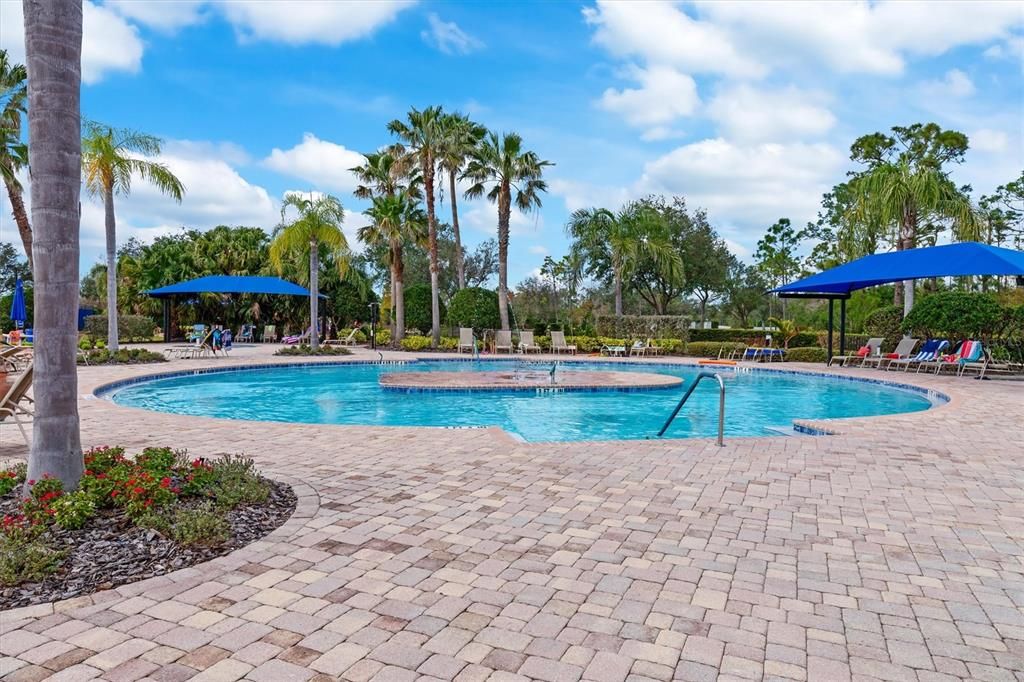 待售: $477,000 (2 贝兹, 2 浴室, 1815 平方英尺)