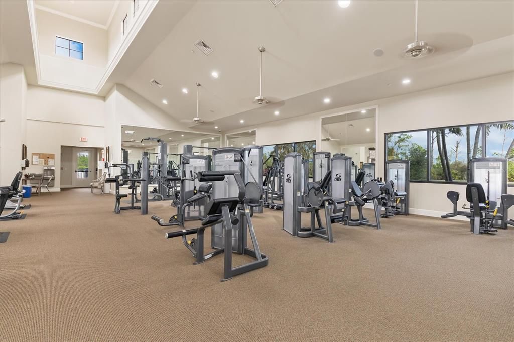 待售: $477,000 (2 贝兹, 2 浴室, 1815 平方英尺)