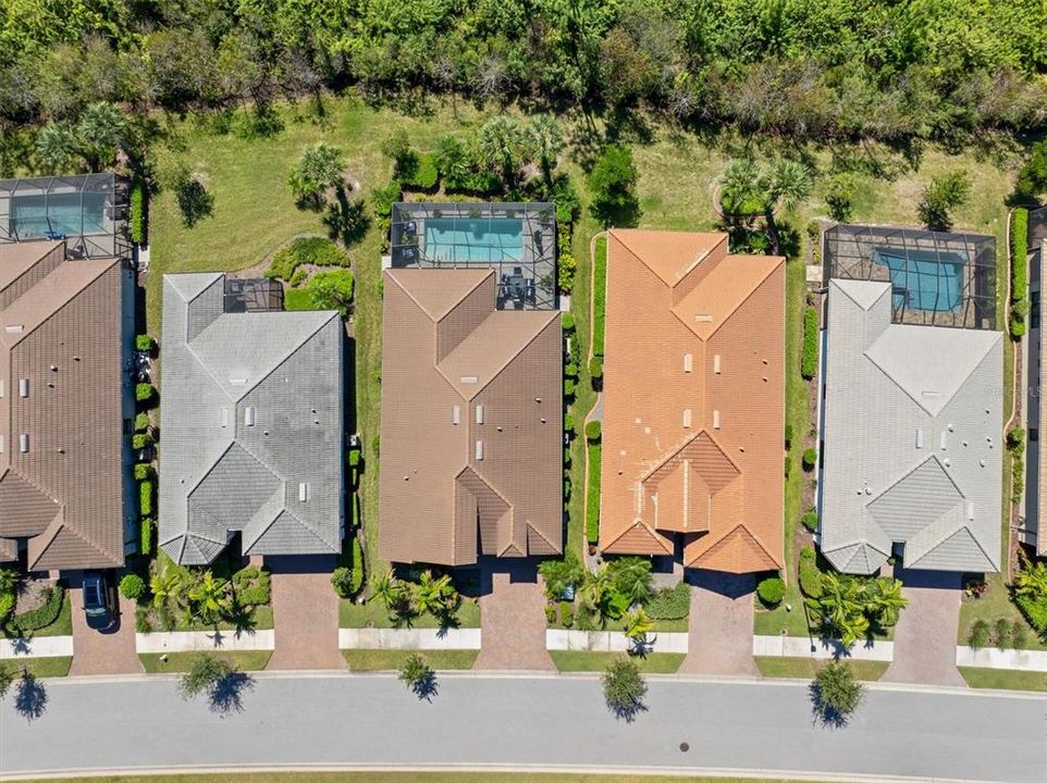 待售: $477,000 (2 贝兹, 2 浴室, 1815 平方英尺)