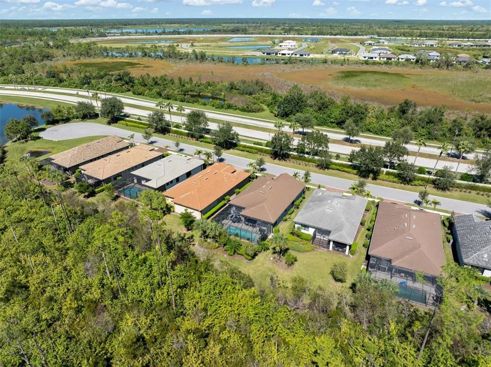 待售: $477,000 (2 贝兹, 2 浴室, 1815 平方英尺)