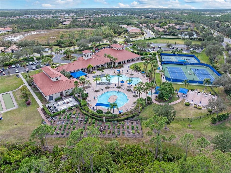 待售: $477,000 (2 贝兹, 2 浴室, 1815 平方英尺)