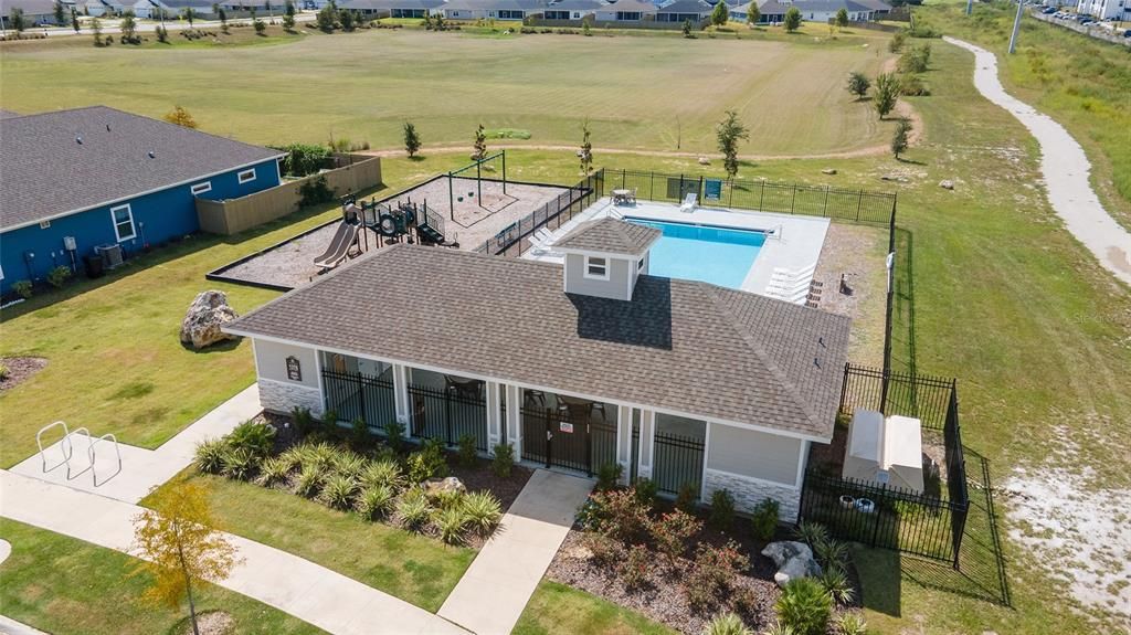 En Venta: $422,000 (3 camas, 2 baños, 1777 Pies cuadrados)