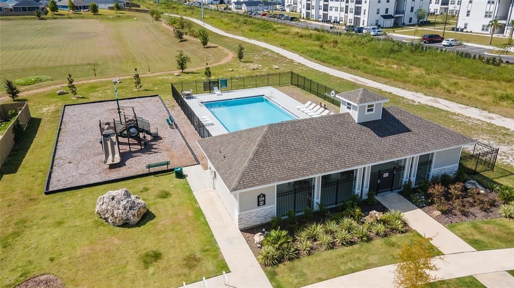 En Venta: $422,000 (3 camas, 2 baños, 1777 Pies cuadrados)