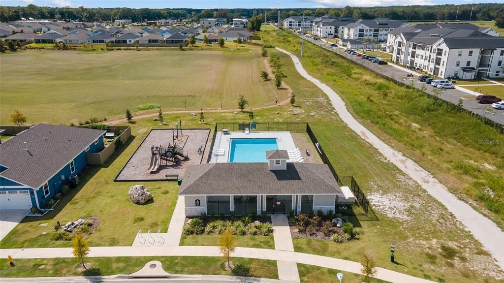 En Venta: $422,000 (3 camas, 2 baños, 1777 Pies cuadrados)