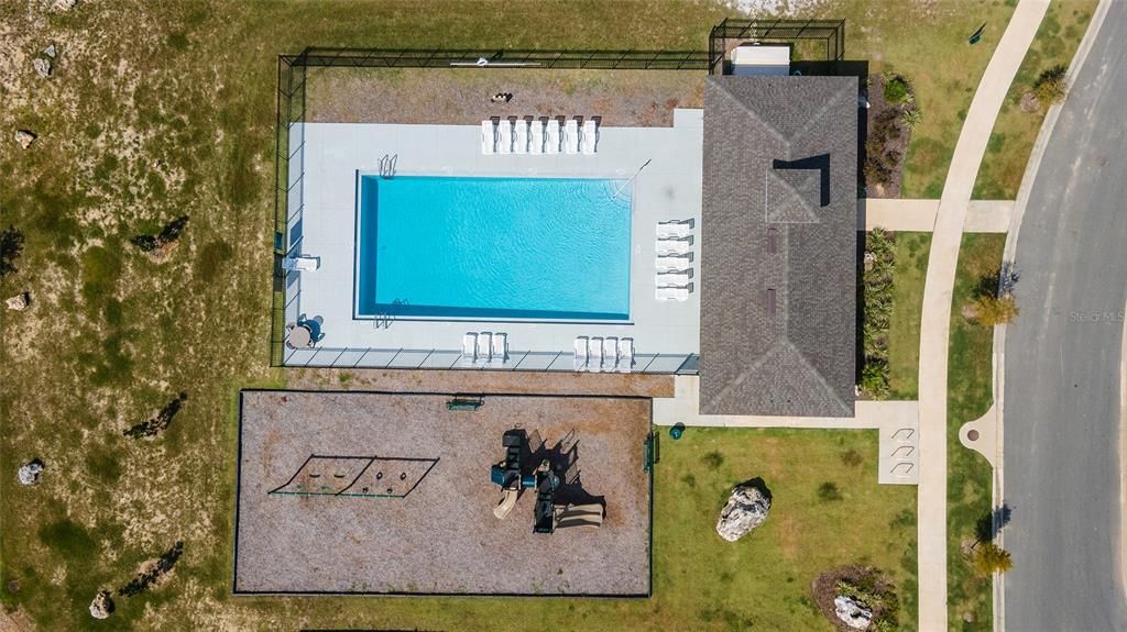 En Venta: $422,000 (3 camas, 2 baños, 1777 Pies cuadrados)