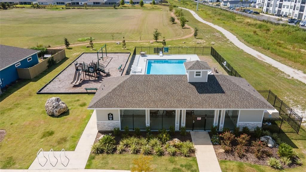 En Venta: $422,000 (3 camas, 2 baños, 1777 Pies cuadrados)