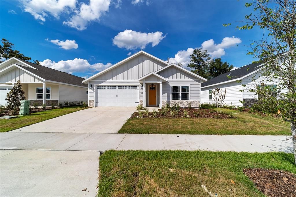 En Venta: $422,000 (3 camas, 2 baños, 1777 Pies cuadrados)