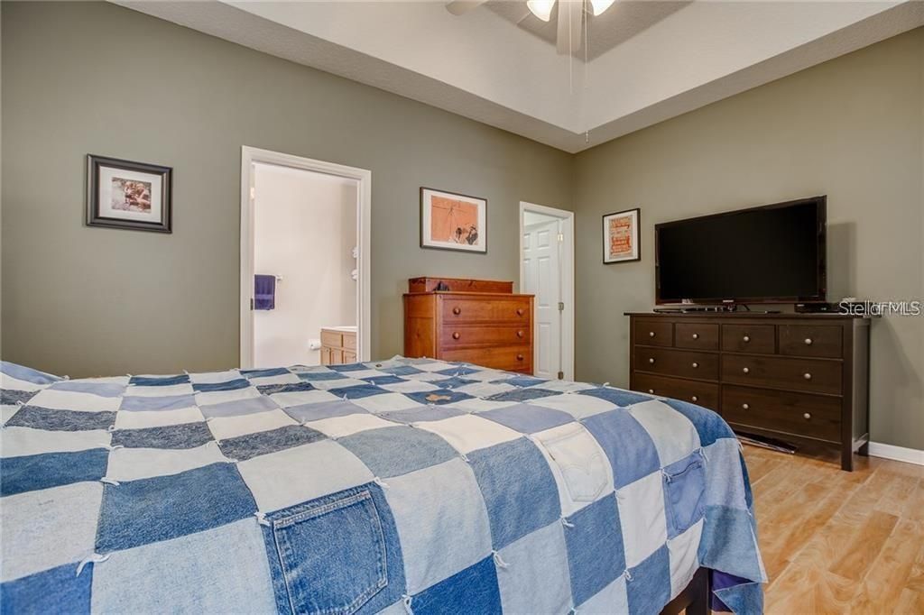 В аренду: $2,400 (3 спален, 2 ванн, 1579 Квадратных фут)