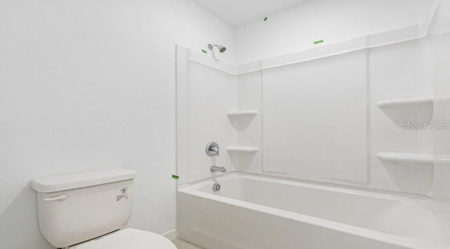 For Sale: $394,940 (5 beds, 3 baths, 2287 Square Feet)