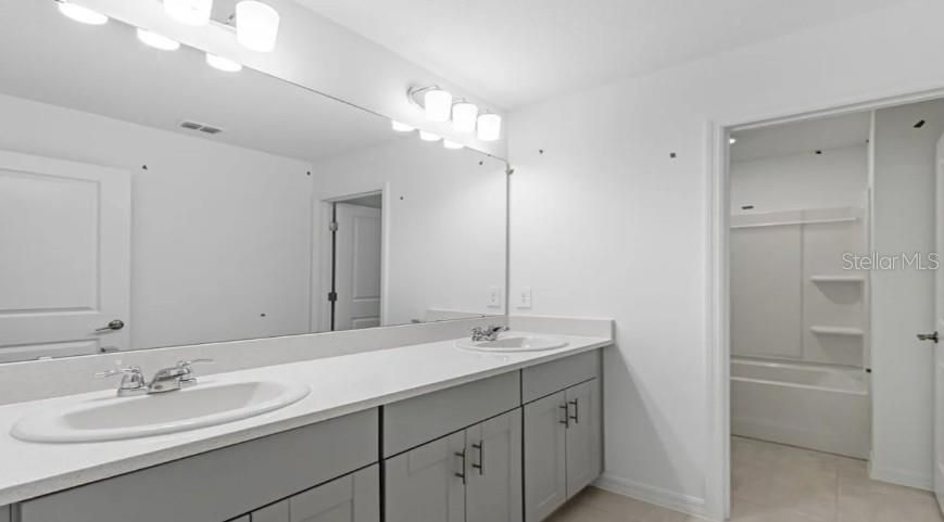 For Sale: $394,940 (5 beds, 3 baths, 2287 Square Feet)