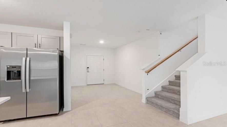 For Sale: $394,940 (5 beds, 3 baths, 2287 Square Feet)