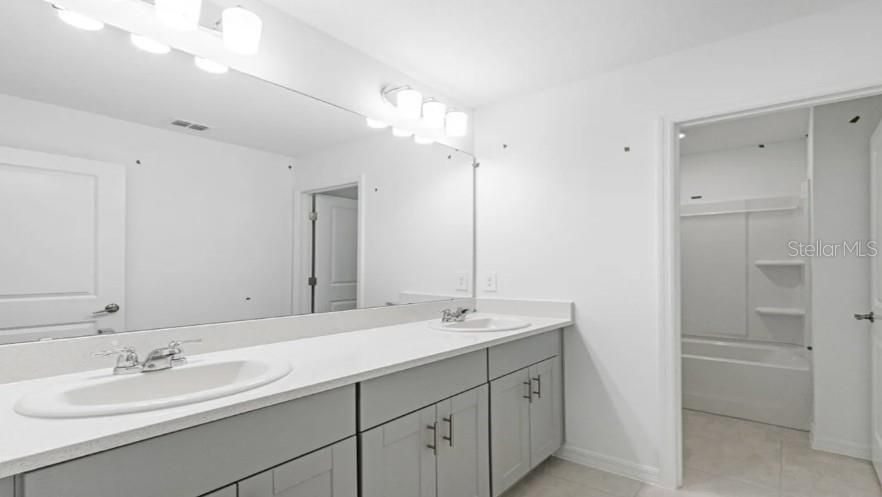 For Sale: $394,940 (5 beds, 3 baths, 2287 Square Feet)