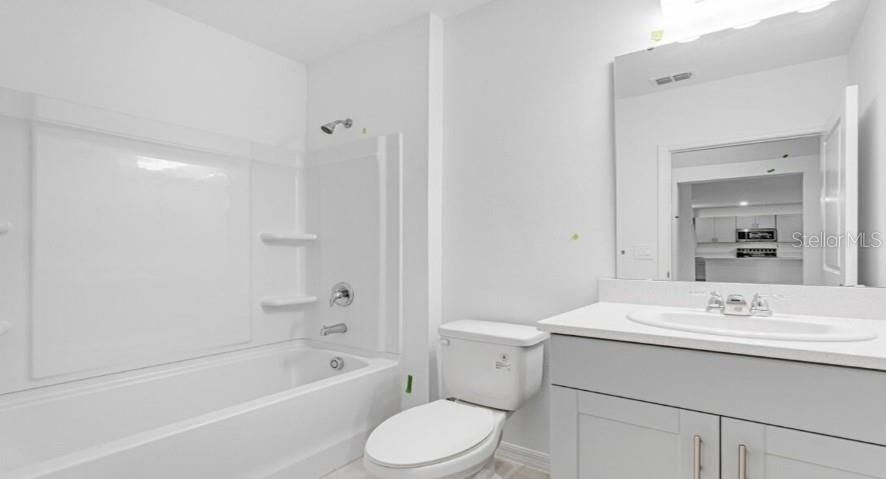 For Sale: $394,940 (5 beds, 3 baths, 2287 Square Feet)