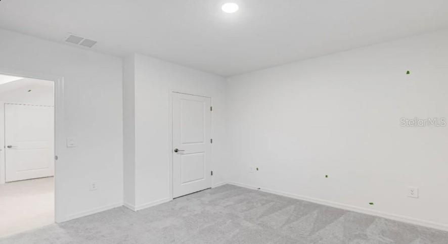 For Sale: $394,940 (5 beds, 3 baths, 2287 Square Feet)