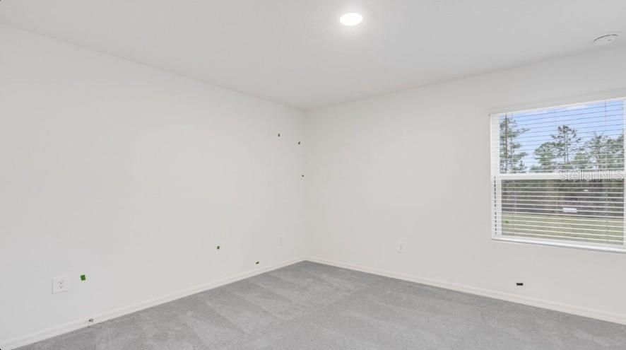 For Sale: $394,940 (5 beds, 3 baths, 2287 Square Feet)