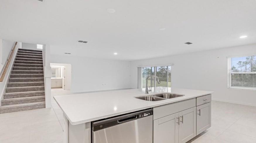 For Sale: $394,940 (5 beds, 3 baths, 2287 Square Feet)