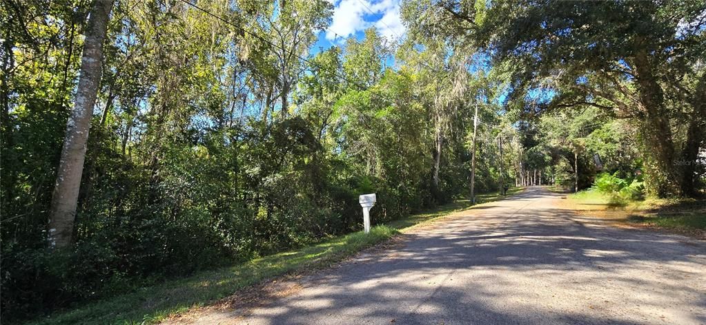 待售: $18,000 (0.30 acres)