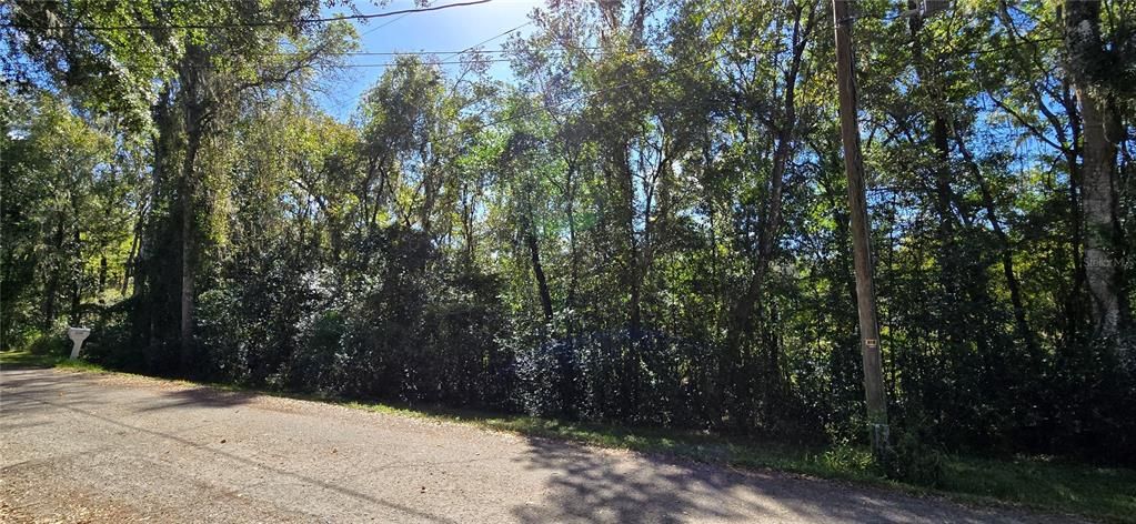 待售: $18,000 (0.30 acres)