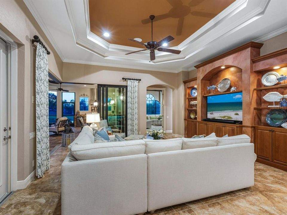 На продажу: $1,579,900 (3 спален, 4 ванн, 3846 Квадратных фут)