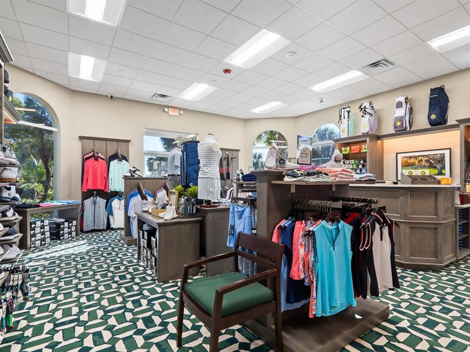 На продажу: $1,579,900 (3 спален, 4 ванн, 3846 Квадратных фут)