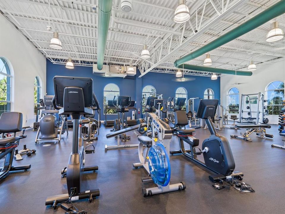 На продажу: $1,579,900 (3 спален, 4 ванн, 3846 Квадратных фут)